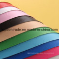 PVC Coated Oxford Fabric for Luggage Tb021